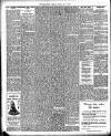 Kilmarnock Herald and North Ayrshire Gazette Friday 11 May 1906 Page 6