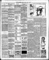 Kilmarnock Herald and North Ayrshire Gazette Friday 11 May 1906 Page 7