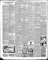 Kilmarnock Herald and North Ayrshire Gazette Friday 01 June 1906 Page 2