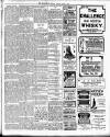 Kilmarnock Herald and North Ayrshire Gazette Friday 01 June 1906 Page 3