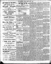 Kilmarnock Herald and North Ayrshire Gazette Friday 01 June 1906 Page 4