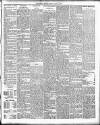 Kilmarnock Herald and North Ayrshire Gazette Friday 01 June 1906 Page 5