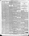 Kilmarnock Herald and North Ayrshire Gazette Friday 01 June 1906 Page 6