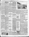 Kilmarnock Herald and North Ayrshire Gazette Friday 01 June 1906 Page 7