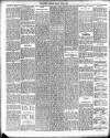 Kilmarnock Herald and North Ayrshire Gazette Friday 01 June 1906 Page 8