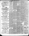 Kilmarnock Herald and North Ayrshire Gazette Friday 08 June 1906 Page 4