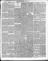 Kilmarnock Herald and North Ayrshire Gazette Friday 08 June 1906 Page 5