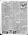 Kilmarnock Herald and North Ayrshire Gazette Friday 22 June 1906 Page 2