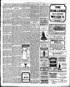 Kilmarnock Herald and North Ayrshire Gazette Friday 22 June 1906 Page 3