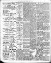 Kilmarnock Herald and North Ayrshire Gazette Friday 22 June 1906 Page 4