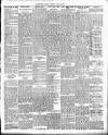 Kilmarnock Herald and North Ayrshire Gazette Friday 22 June 1906 Page 5