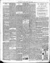 Kilmarnock Herald and North Ayrshire Gazette Friday 22 June 1906 Page 6
