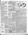 Kilmarnock Herald and North Ayrshire Gazette Friday 22 June 1906 Page 7