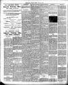 Kilmarnock Herald and North Ayrshire Gazette Friday 22 June 1906 Page 8