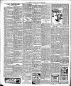 Kilmarnock Herald and North Ayrshire Gazette Friday 29 June 1906 Page 2