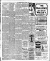 Kilmarnock Herald and North Ayrshire Gazette Friday 29 June 1906 Page 3