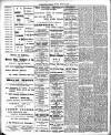 Kilmarnock Herald and North Ayrshire Gazette Friday 29 June 1906 Page 4