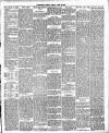 Kilmarnock Herald and North Ayrshire Gazette Friday 29 June 1906 Page 5