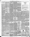 Kilmarnock Herald and North Ayrshire Gazette Friday 29 June 1906 Page 6