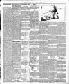 Kilmarnock Herald and North Ayrshire Gazette Friday 29 June 1906 Page 7