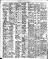 Kilmarnock Herald and North Ayrshire Gazette Friday 29 June 1906 Page 8
