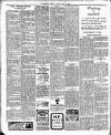 Kilmarnock Herald and North Ayrshire Gazette Friday 13 July 1906 Page 2