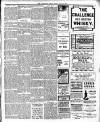 Kilmarnock Herald and North Ayrshire Gazette Friday 13 July 1906 Page 3
