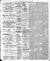 Kilmarnock Herald and North Ayrshire Gazette Friday 13 July 1906 Page 4