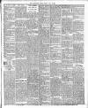 Kilmarnock Herald and North Ayrshire Gazette Friday 13 July 1906 Page 5