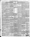 Kilmarnock Herald and North Ayrshire Gazette Friday 13 July 1906 Page 6