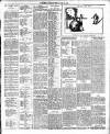 Kilmarnock Herald and North Ayrshire Gazette Friday 13 July 1906 Page 7