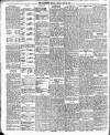 Kilmarnock Herald and North Ayrshire Gazette Friday 13 July 1906 Page 8