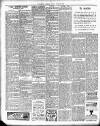 Kilmarnock Herald and North Ayrshire Gazette Friday 20 July 1906 Page 2
