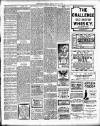 Kilmarnock Herald and North Ayrshire Gazette Friday 20 July 1906 Page 3