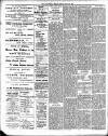 Kilmarnock Herald and North Ayrshire Gazette Friday 20 July 1906 Page 4