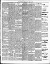 Kilmarnock Herald and North Ayrshire Gazette Friday 20 July 1906 Page 5