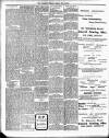 Kilmarnock Herald and North Ayrshire Gazette Friday 20 July 1906 Page 6