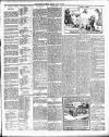 Kilmarnock Herald and North Ayrshire Gazette Friday 20 July 1906 Page 7