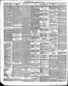 Kilmarnock Herald and North Ayrshire Gazette Friday 20 July 1906 Page 8