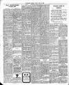 Kilmarnock Herald and North Ayrshire Gazette Friday 27 July 1906 Page 2