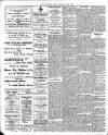 Kilmarnock Herald and North Ayrshire Gazette Friday 27 July 1906 Page 4