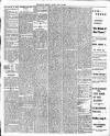 Kilmarnock Herald and North Ayrshire Gazette Friday 27 July 1906 Page 5