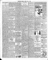 Kilmarnock Herald and North Ayrshire Gazette Friday 27 July 1906 Page 6