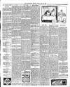 Kilmarnock Herald and North Ayrshire Gazette Friday 27 July 1906 Page 7