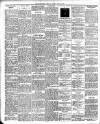 Kilmarnock Herald and North Ayrshire Gazette Friday 27 July 1906 Page 8