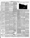 Kilmarnock Herald and North Ayrshire Gazette Friday 24 August 1906 Page 5