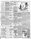 Kilmarnock Herald and North Ayrshire Gazette Friday 24 August 1906 Page 7