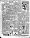 Kilmarnock Herald and North Ayrshire Gazette Friday 21 September 1906 Page 2