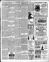 Kilmarnock Herald and North Ayrshire Gazette Friday 21 September 1906 Page 3