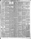 Kilmarnock Herald and North Ayrshire Gazette Friday 21 September 1906 Page 5